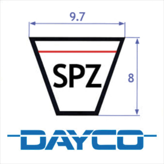 205.SPZ1287